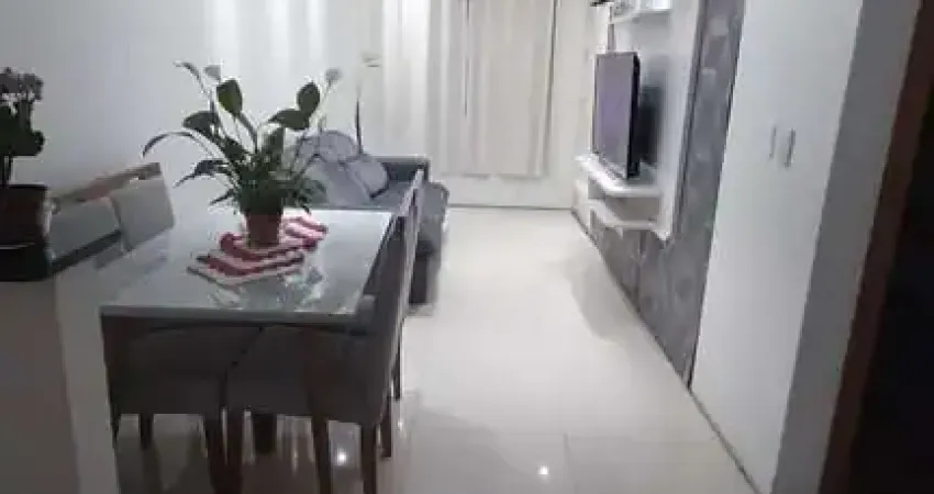 Casa com 2 quartos à venda na Hípica, Porto Alegre