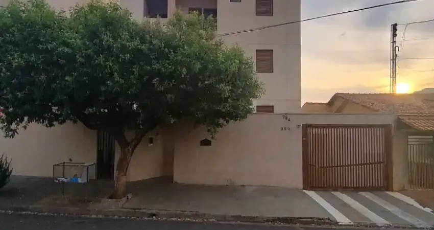 Lindo apartamento na zona sul de rio preto, rico em armários, a poucos metros do plaza avenida shopping, excelente localização.