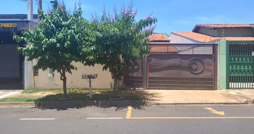 Linda casa no santa filomena, ótima localização, bairro muito procurado, ao lado do pleno vila flora, atrás da escandinávia a pouco metros da br 153.