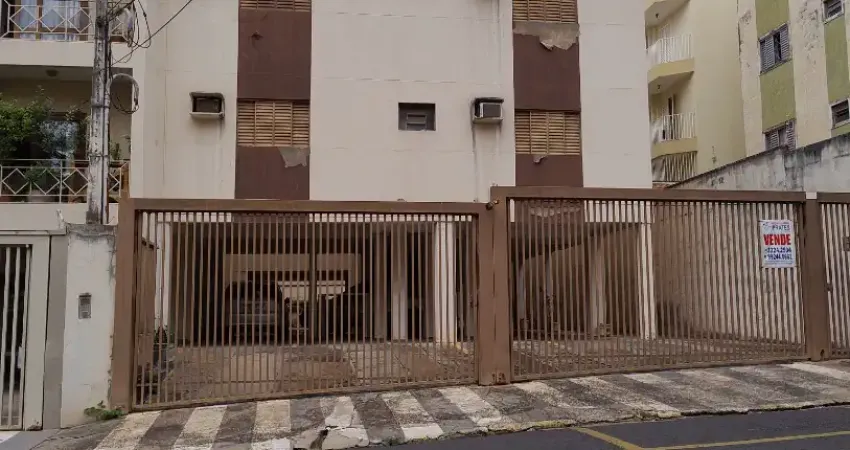 Oportunidade de compra!!!  lindo apartamento no jardim americano, ótima localização, a pouco metros do ubs, próximo ao posto brazilian.