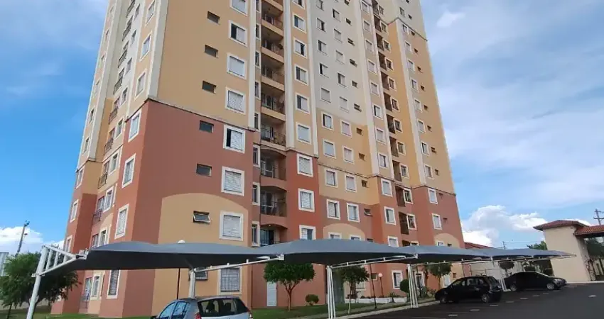 Lindo apartamento no portal galeazzi varandas, próximo as avenidas danilo galeazzi e solon varginha, perto dos supermercados jj e amigão.