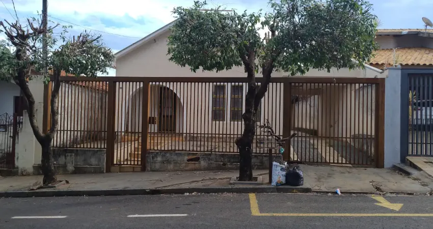 Oportunidade de compra!!! casa com edícula para venda no bairro boa vista, terreno, próximo a avenida philadelpho, e ao hospital mulher, excelente localização.