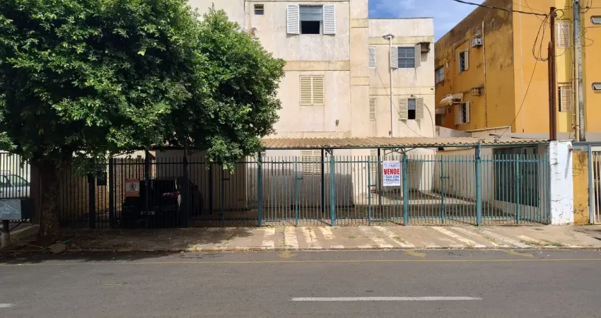 Lindo apartamento na zona sul, na vila são manoel, a pouco metros do hospital de base, próximo ao rio preto shopping, muffato e ao assaí.