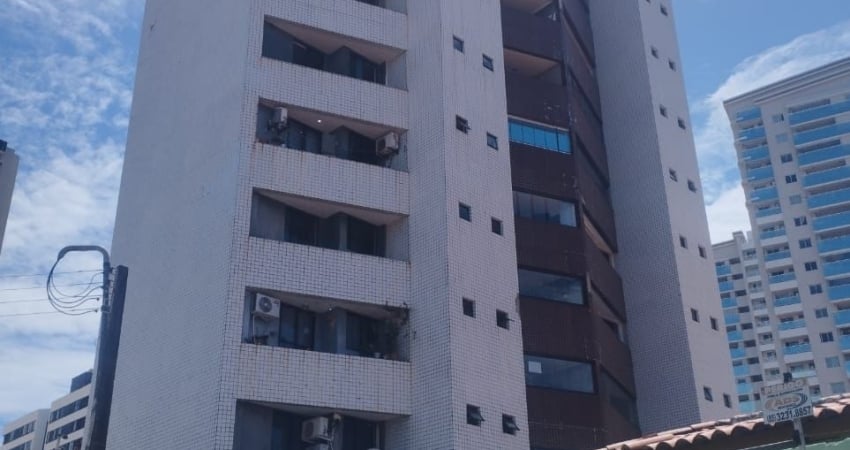 Lindo apartamento