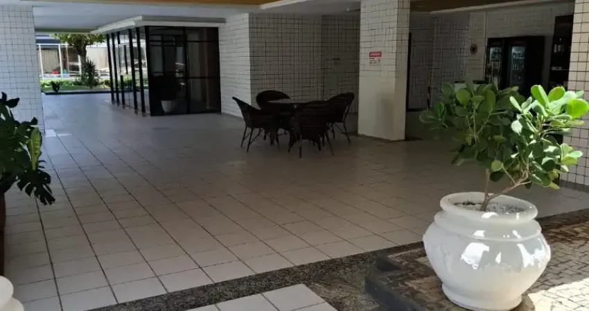 Venha morar  no guararape ao lado do shopping iguatemi bosque