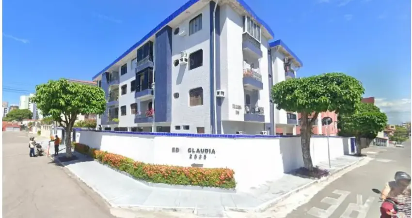 Amplo, reformado e cheio de estilo retrô! pra você que gosta e quer morar bem.