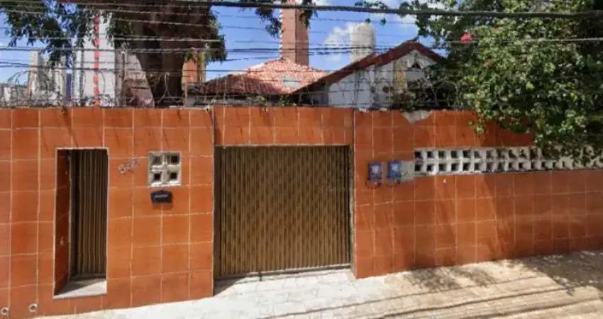 More ou invista! essa casa é pra você transformar em um lugar especial.
