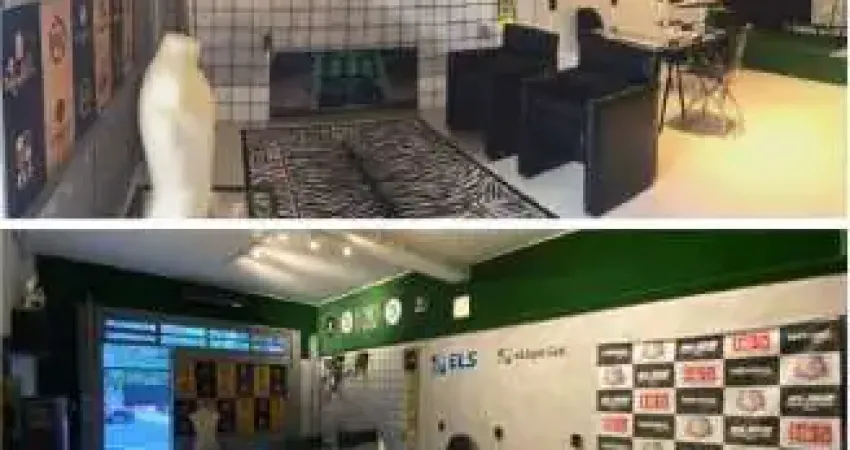 Sala comercial para alugar na Rua Fernandes Vieira, 89, Bom Fim, Porto Alegre