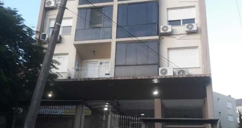 Apartamento com 2 quartos à venda na Rua Edmundo Bastian, 33, Cristo Redentor, Porto Alegre