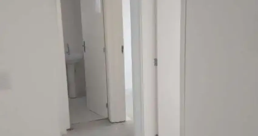 Apartamento com 2 quartos para alugar na Rua Marajó, 130, Piratini, Alvorada