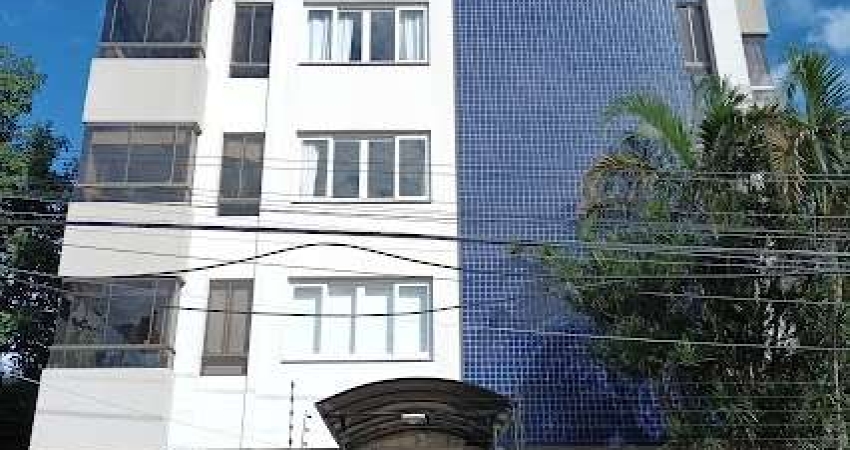 Apartamento com 2 quartos à venda na Rua Luis Cosme, 235, Passo da Areia, Porto Alegre