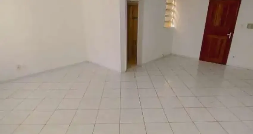 Sala comercial para alugar na Rua Vigário José Inácio, 250, Centro Histórico, Porto Alegre