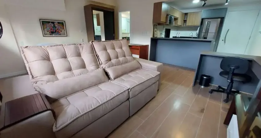 Apartamento com 1 quarto à venda na Rua Auxiliadora, 129, Auxiliadora, Porto Alegre