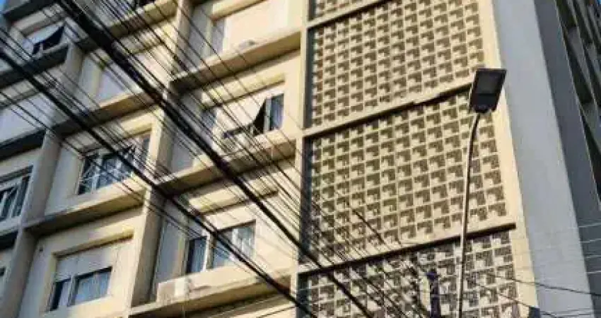 Apartamento com 3 quartos à venda na Rua Brasil, 503, Centro, São Leopoldo