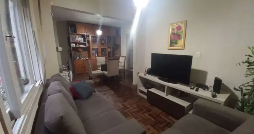 Apartamento com 4 quartos à venda na Avenida Plínio Brasil Milano, 2209, Higienópolis, Porto Alegre