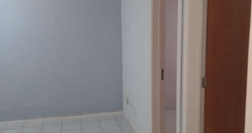 Apartamento com 2 quartos à venda na José Barcelos Garcia, 220, Rubem Berta, Porto Alegre