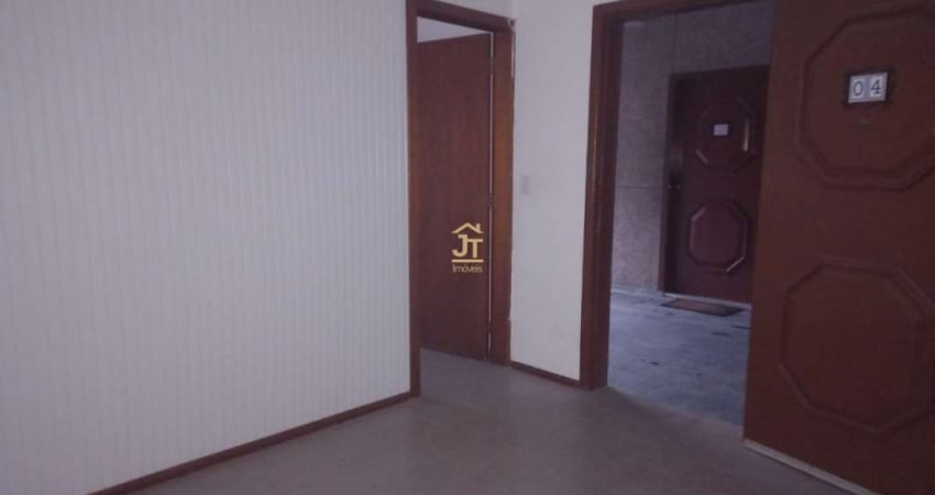 Apartamento com 1 quarto para alugar na Dr. José Montaury, 91, Centro, Guaíba