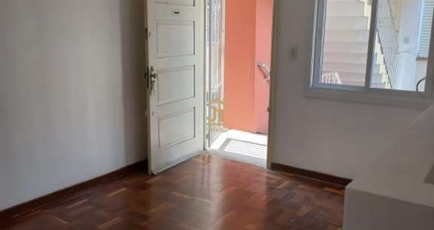 Apartamento com 2 quartos para alugar na Beco Plínio Brasil Milano, 2213, Passo da Areia, Porto Alegre