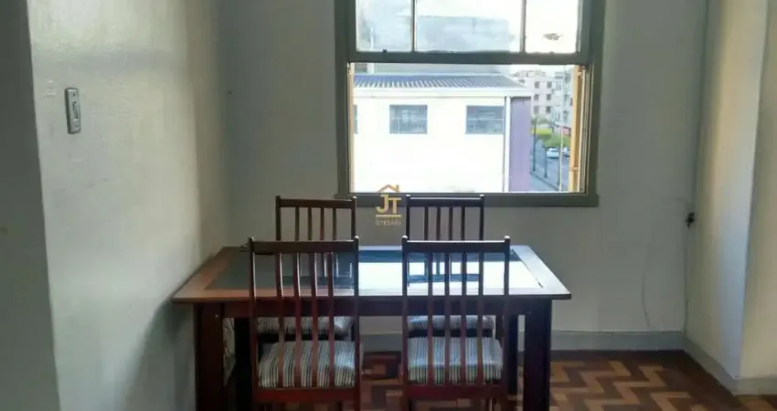 Apartamento com 2 quartos à venda na Avenida Farrapos, 1125, Farrapos, Porto Alegre