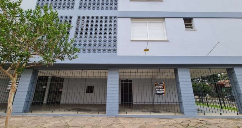 Kitnet / Stúdio para alugar na Rua Rocha Pombo, 120, Partenon, Porto Alegre