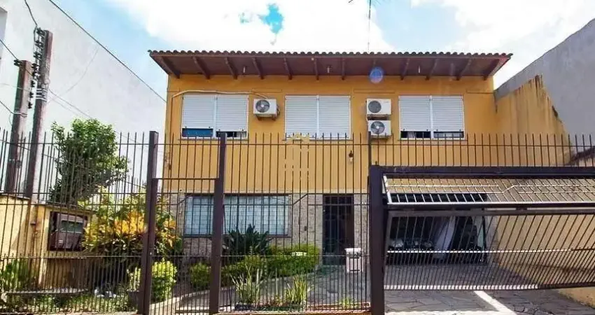 Casa com 4 quartos para alugar na Madre Maria Selima, 39, Protásio Alves, Porto Alegre
