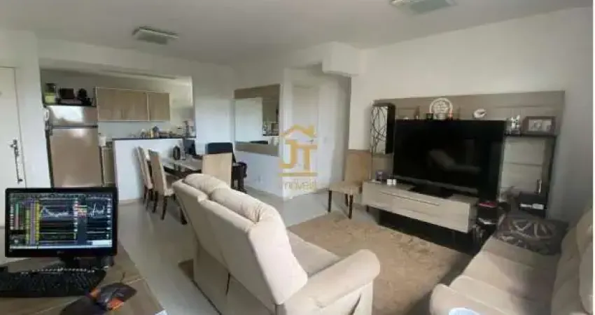 Apartamento com 2 quartos à venda na Avenida Dom Cláudio José Gonçalves Ponce de Leão, 140, Vila Ipiranga, Porto Alegre