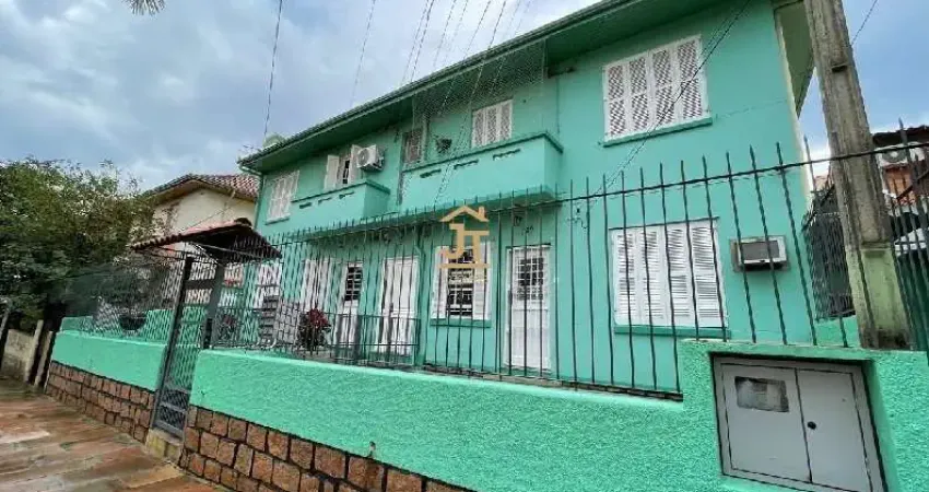 Apartamento com 1 quarto para alugar na Rua Ari Marinho, 146, Higienópolis, Porto Alegre