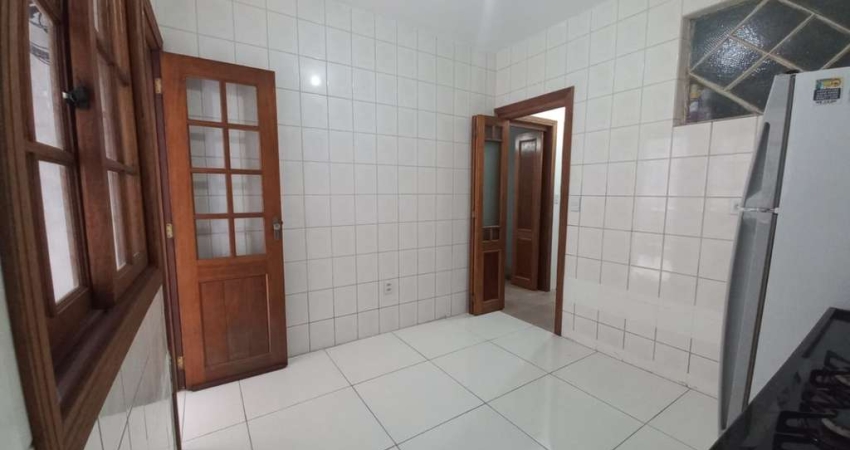 Apartamento com 1 quarto à venda na Avenida Protásio Alves, 2708, Petrópolis, Porto Alegre