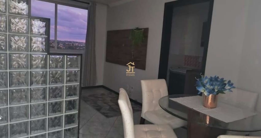 Apartamento com 1 quarto à venda na Rua Alberto Rangel, 315, Rubem Berta, Porto Alegre