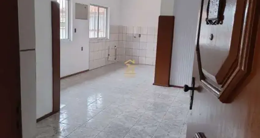 Apartamento com 1 quarto para alugar na Dr. José Montaury, 91, Centro, Guaíba