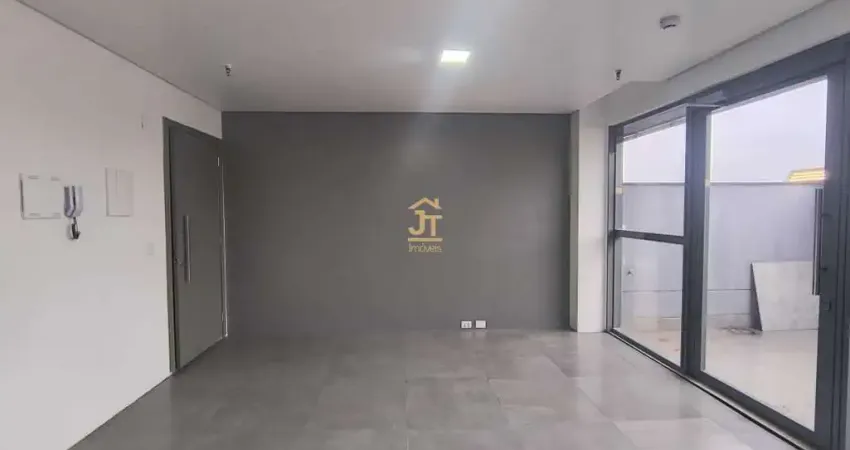 Sala comercial para alugar na Avenida Assis Brasil, 3982, Jardim Lindóia, Porto Alegre