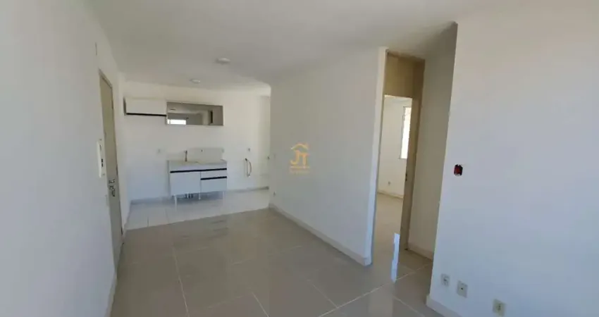 Apartamento com 2 quartos à venda na Rua Deodoro, 205, Mário Quintana, Porto Alegre