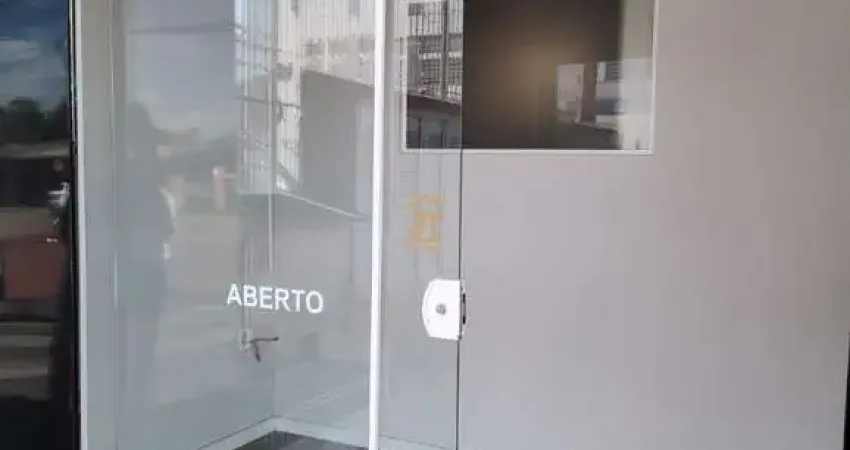 Ponto comercial para alugar na Dr. José Montaury, 91, Centro, Guaíba