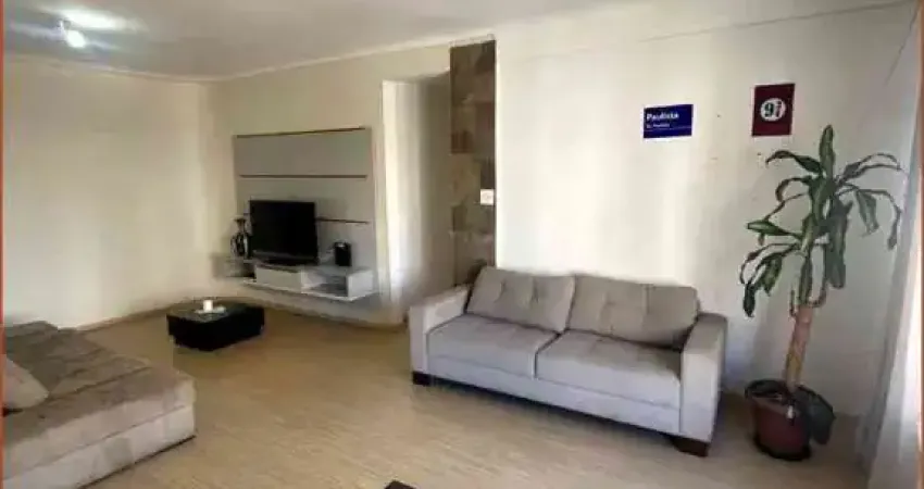 Apartamento para venda e locação, com 3 dormitórios em excelente endereço no jardim paulista