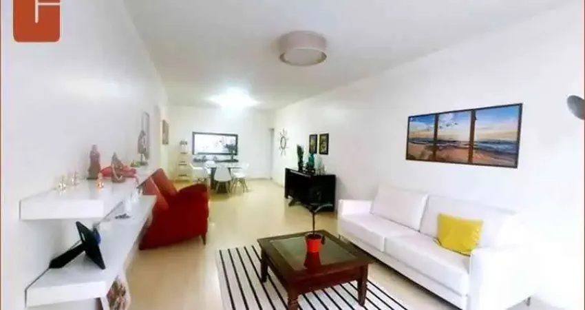 Apartamento à Venda, Jardim Paulista, São Paulo, SP