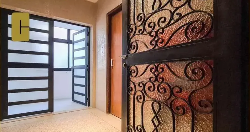 Apartamento à venda 3 Quartos, 1 Suite, 2 Vagas, 230M², HIGIENÓPOLIS, SÃO PAULO - SP