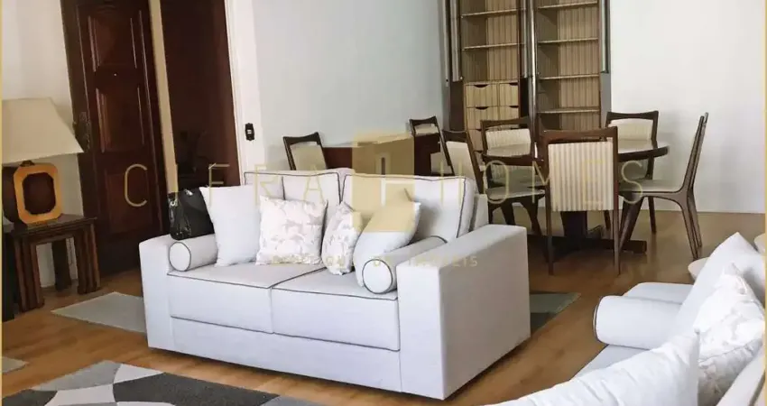 Apartamento amplo e iluminado com 3 dorms, suíte e lazer completo em localização privilegiada.
