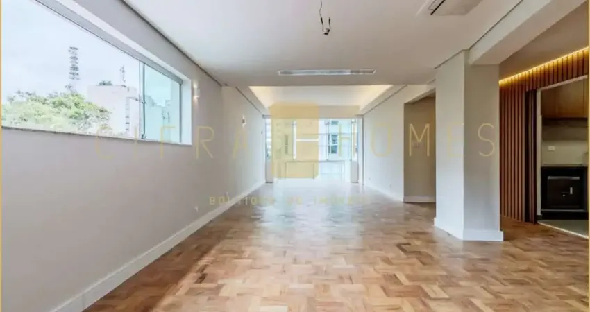 Apartamento à venda, reformado, com 3 quartos, suíte, terraço integrado, 1 vaga e lazer completo, n