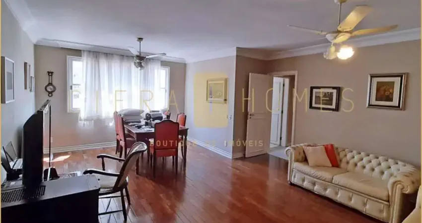 Amplo apartamento à venda com 2 dormitórios iluminados, sala 2 ambientes e lazer no condomínio no m