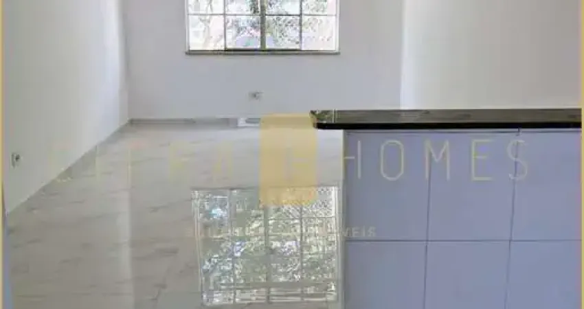 Apartamento de 98 m² com 2 Dormitórios e Vaga na Bela Vista, próximo ao Metrô Brigadeiro