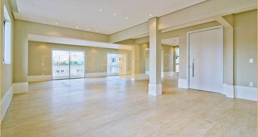 Apartamento à venda e locação com 3 suítes, 4 vagas e 290 m² no Jardim Paulista