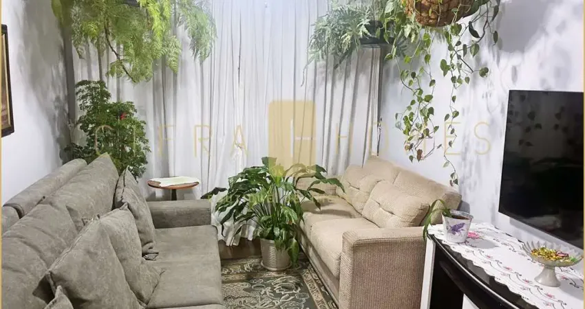 Apartamento à venda , 90m², com 2 dormitórios e 1 vaga próximo ao metrô , no melhor da Cerqueira Cé