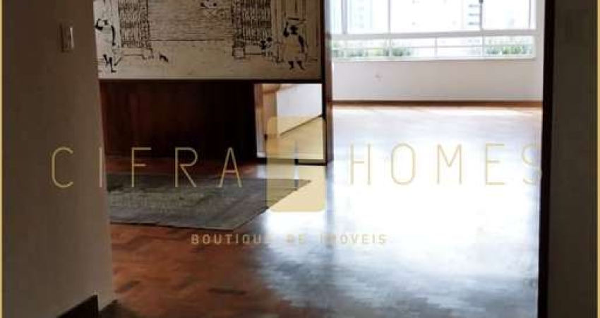Excelente apartamento à venda, 292m², 4 dormitórios sendo 1 suíte, em condomínio moderno no melhor