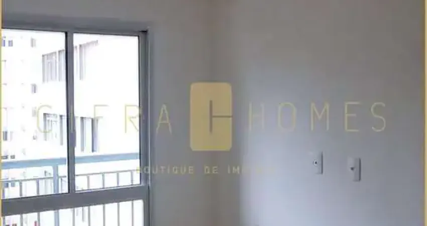 Studio para venda/locação, lazer completo, perto estação Oscar Freire, Pinheiros