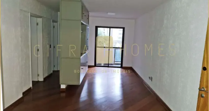 Apartamento à venda, 2 dormitórios, suíte, 2 vagas e lazer completo em localização valorizada em Pi