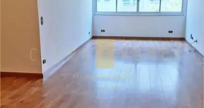 Apartamento para locação, 180 m², 4 dorm (2 suítes), 2 vagas, no jardim paulista