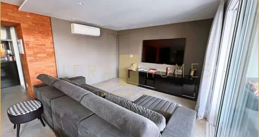 Apartamento para locação, mobiliado, 3 quartos (2 suíte), 3 vagas, vila olímpia
