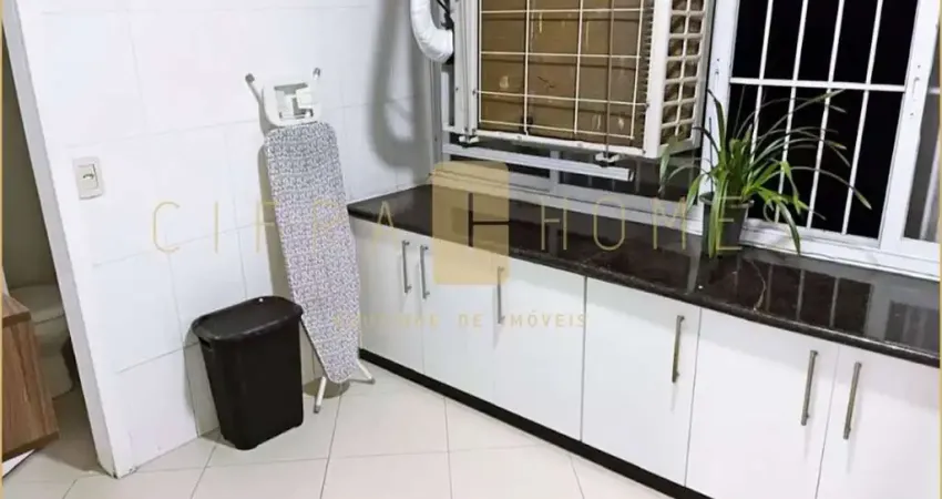 Apartamento residencial à venda, jardim paulista, são paulo - ap0027.