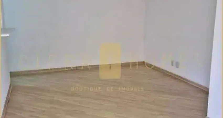 Apartamento residencial para venda e locação, jardim paulista, são paulo - ap0031.