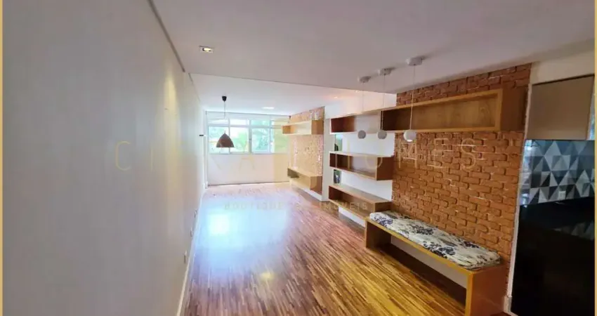 Apartamento residencial à venda, jardim paulista, são paulo - ap0032.